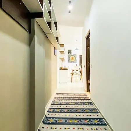 Tudor Central Mihai Viteazu Square Cluj-Napoca